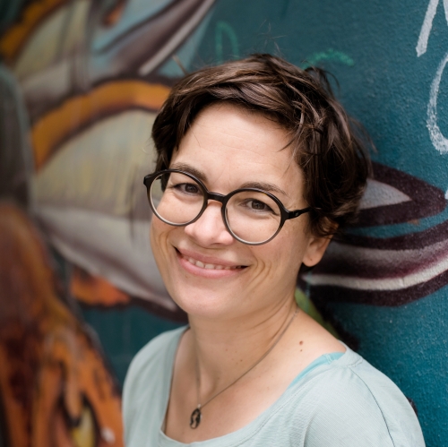 Katharina Mauder, Kinderbuchautorin, Blog, Kinderbuchbranche, Kinderbuchverlage