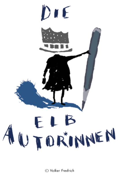 Elbautoren und Elbautorinnen, Hamburgs Kinder- und Jugendbuchautoren